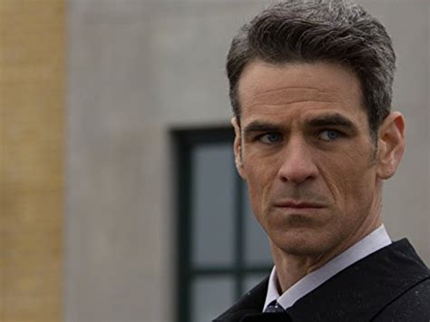 eddie cahill 2022|eddie cahill today.